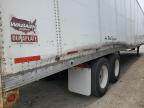 2001 Wabash Dry Van Trailer for Sale in Wilmer, TX - Side