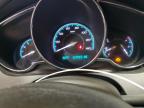 2011 Chevrolet Malibu 1Lt na sprzedaż w Angola, NY - Mechanical