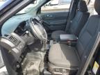 2018 Ford Explorer Police Interceptor იყიდება Central Square-ში, NY - Front End