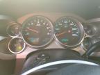 2010 Chevrolet Silverado C1500 Lt for Sale in San Antonio, TX - Rear End