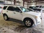 2011 Ford Escape Xls zu verkaufen in Eldridge, IA - Rear End