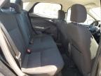 2016 Ford Focus Se en Venta en Ellwood City, PA - Front End