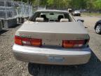 1997 Lexus Es 300 за продажба в Baltimore, MD - All Over