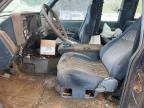 1993 Chevrolet Gmt-400 K2500 for Sale in Gainesville, GA - Rear End