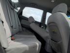 2008 Hyundai Elantra Gls for Sale in Columbus, OH - Rear End