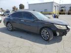 2014 Honda Accord Sport на продаже в Martinez, CA - All Over