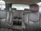 2004 Chevrolet Tahoe K1500 for Sale in Louisville, KY - Front End