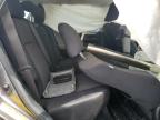 2013 Toyota 4Runner Sr5 en Venta en Arcadia, FL - All Over