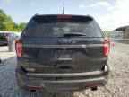 2019 Ford Explorer Xlt for Sale in Prairie Grove, AR - Hail