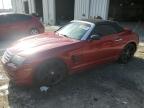 Jacksonville, FL에서 판매 중인 2005 Chrysler Crossfire Limited - Rear End