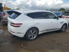 2023 Genesis Gv80 Base zu verkaufen in San Martin, CA - Front End