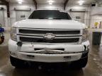 2012 Chevrolet Silverado K1500 Lt for Sale in Ham Lake, MN - Rear End