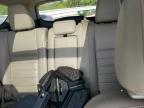 2018 Ford Ecosport Ses на продаже в Theodore, AL - Front End