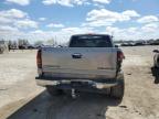 2001 Chevrolet Silverado K1500 de vânzare în Pekin, IL - Front End