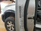 2015 Ram 2500 Slt იყიდება Mocksville-ში, NC - Front End