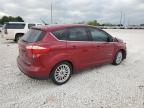 2013 Ford C-Max Sel de vânzare în Temple, TX - Front End