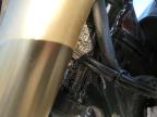 2020 Suzuki Dr-Z400 Sm de vânzare în Elgin, IL - All Over