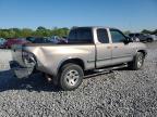 2000 Toyota Tundra Access Cab Sr5 na sprzedaż w Hueytown, AL - Rear End