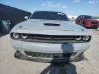 2021 Dodge Challenger R/T zu verkaufen in Orlando, FL - Rear End