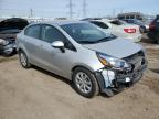 2014 Kia Rio Lx for Sale in Elgin, IL - Front End