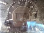 2007 Toyota Camry Hybrid на продаже в Elgin, IL - Front End