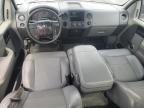 2005 Ford F150  للبيع في San Martin، CA - Rear End
