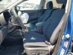2020 Hyundai Tucson Limited for Sale in New Orleans, LA - Front End
