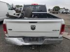Bakersfield, CA에서 판매 중인 2016 Ram 2500 Laramie - Side