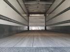 2024 Freightliner M2 106 Medium Duty იყიდება Sacramento-ში, CA - Front End