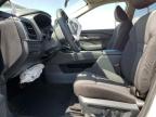 Colton, CA에서 판매 중인 2025 Nissan Rogue Sv - Front End