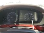2012 Hyundai Equus Signature na sprzedaż w Earlington, KY - Hail