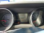 2015 Ford Mustang  for Sale in Baltimore, MD - Front End