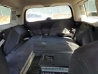 2015 Jeep Patriot Latitude for Sale in Graham, WA - Rear End