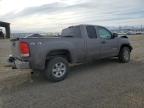 2012 Gmc Sierra K1500 Sle en Venta en Helena, MT - All Over