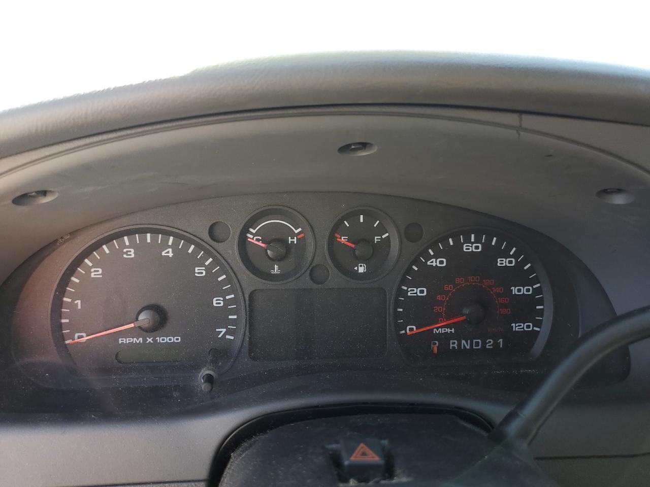 2009 Ford Ranger VIN: 1FTYR10D69PA02986 Lot: 52015765