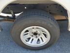 2011 Ford Ranger  zu verkaufen in Rancho Cucamonga, CA - Minor Dent/Scratches