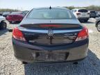 2011 Buick Regal Cxl на продаже в Memphis, TN - Front End