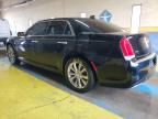Indianapolis, IN에서 판매 중인 2019 Chrysler 300 Limited - Front End