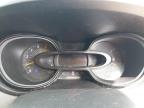 2015 RENAULT TRAFIC LL2 for sale at Copart WISBECH