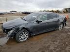 2015 Mazda 6 Sport იყიდება Brighton-ში, CO - Rear End