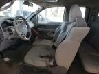 2007 Ford F150  de vânzare în Rogersville, MO - Front End