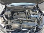 2019 Gmc Terrain Sle for Sale in Tifton, GA - Front End