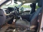 2024 Ford F450 Super Duty იყიდება Spartanburg-ში, SC - Water/Flood