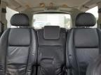2006 Volvo Xc90  na sprzedaż w Savannah, GA - Front End