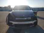 Bakersfield, CA에서 판매 중인 2023 Tesla Model Y  - Front End