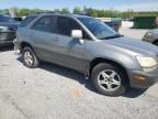 2003 Lexus Rx 300 en Venta en Spartanburg, SC - Front End