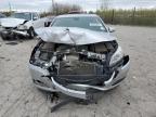 Indianapolis, IN에서 판매 중인 2014 Chevrolet Malibu 1Lt - Front End