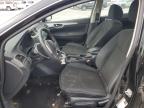 2015 Nissan Sentra S იყიდება Cahokia Heights-ში, IL - Rear End