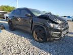 2018 Jeep Compass Latitude zu verkaufen in Memphis, TN - Front End