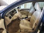 2013 Volvo Xc70 T6 en Venta en Pennsburg, PA - Front End